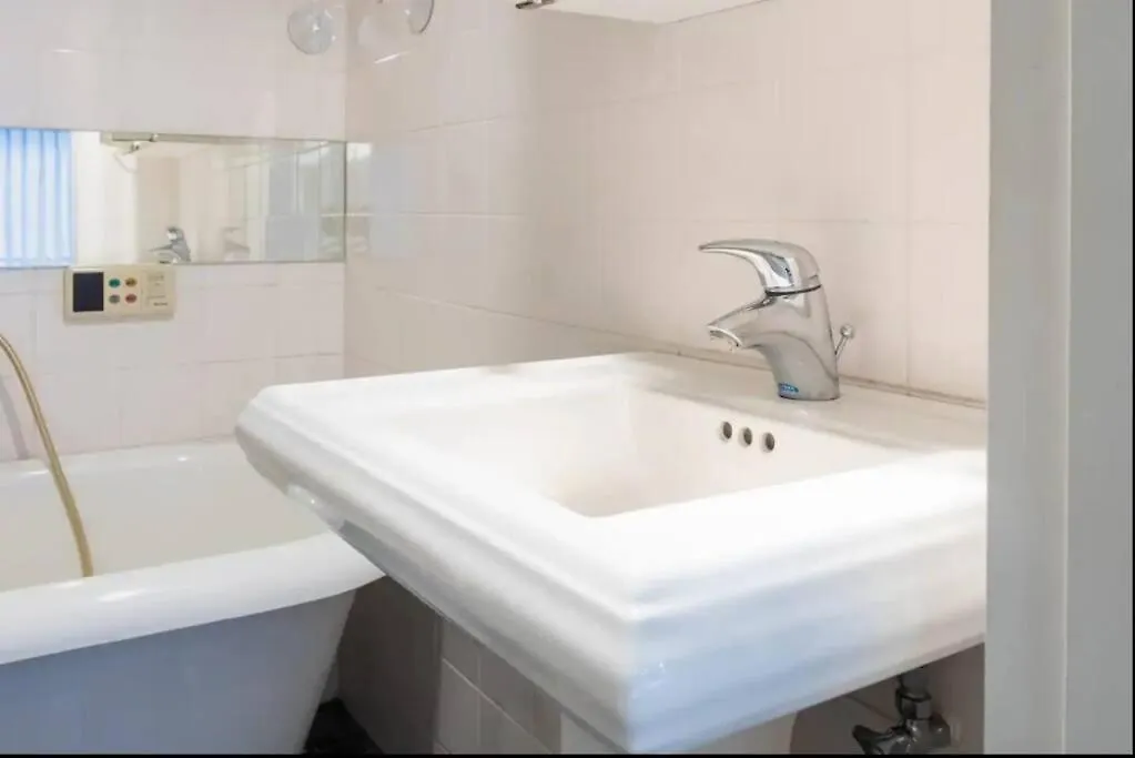 グラスキャビン浜松町ss Second And Third Floors Tokyo Apartment